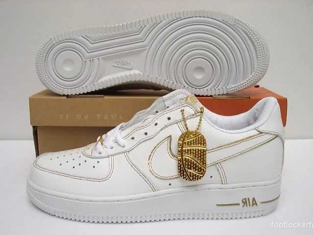 new air force one cheap pas cher vendange wholesale air force ones pas cher
